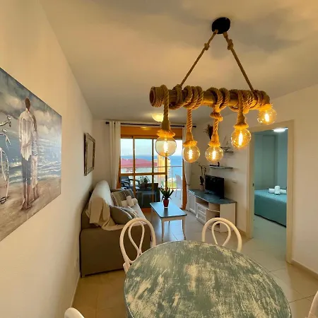 Apartamento Apto One Day In Ambar