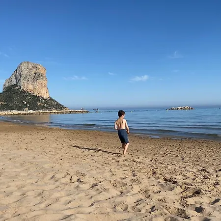 Apartamento Apto One Day In Ambar