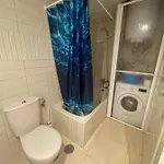 Apto One Day In Ambar דירה