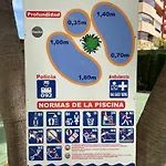 Apto One Day In Ambar דירה