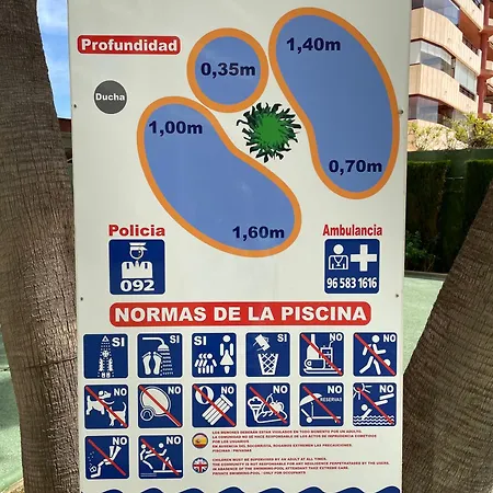 Apto One Day In Ambar Lägenhet