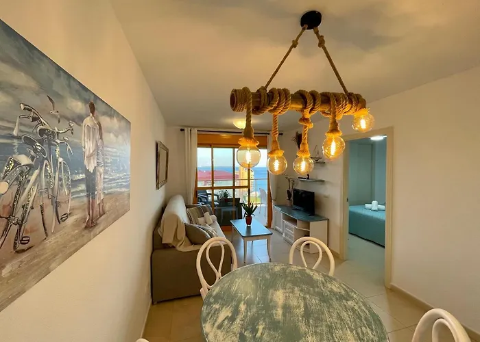 아파트 Apto One Day In Ambar