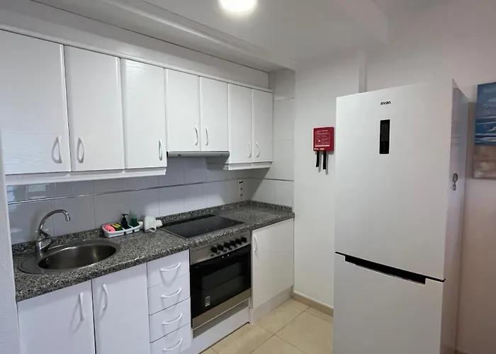 Apto One Day In Ambar