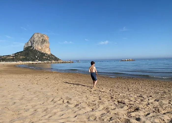 Apartment Apto One Day In Ambar