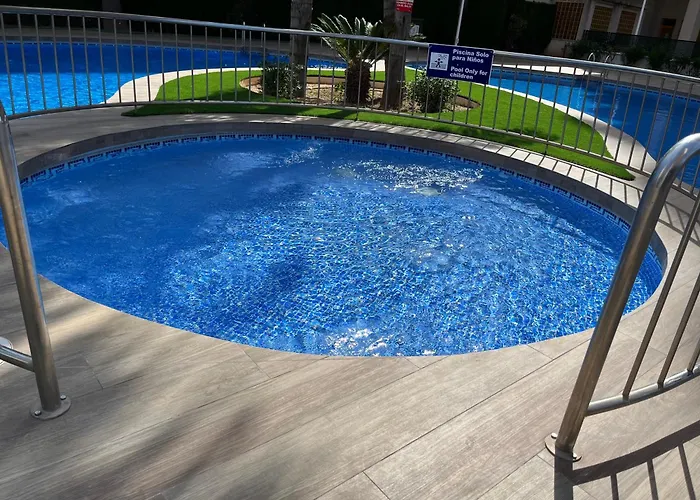 Apto One Day In Ambar 아파트