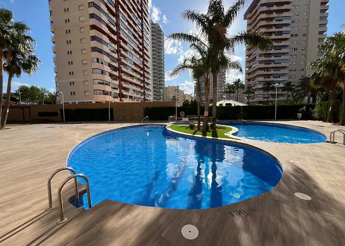 Apartment Apto One Day In Ambar